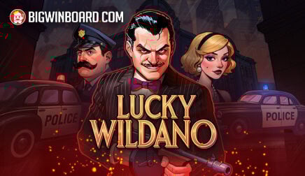 xo168lucabet789 เครดิต ฟรี ทดลองเล่นเกมสล็อตสุดมัน