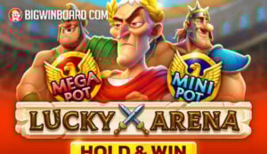 wm ฝาก 50 รับ 150 กับเกมสล็อตออนไลน์ทดลองเล่น