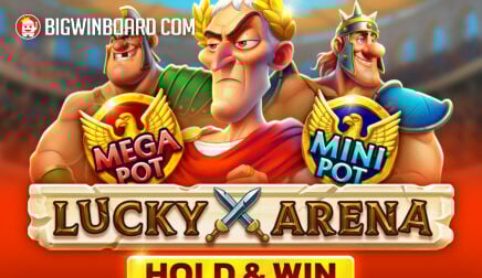 เล่นสล็อตแตกง่าย joker แตกง่าย สอนเล่นแบบเพื่อนคุยกัน