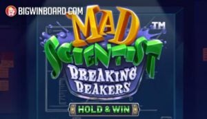 ตู้สล็อต ออนไลน์: ประสบการณ์ทดลองเล่นแบบฟินๆ