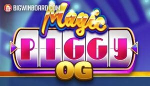 วิธีเล่น supersport เครดิต ฟรี 5024superslot อย่างมืออาชีพ