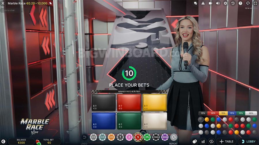 สูตร บา คา ร่า มี จริง ไหม pantip คงต้องดูให้ดี