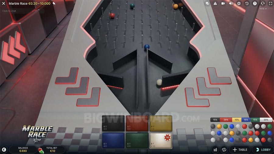 แนะนำเกมสล็อต tại w88 liteviewbet24 ไลน์ สนุกสุดมันส์