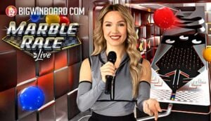 แทง บอล กิน ค่าน้ํา: สูตรที่ควรรู้เพื่อชัยชนะ