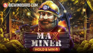 Medusa II วิธีเล่น