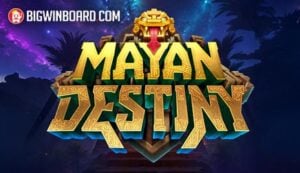 Mahjong Ways 2 สูตร