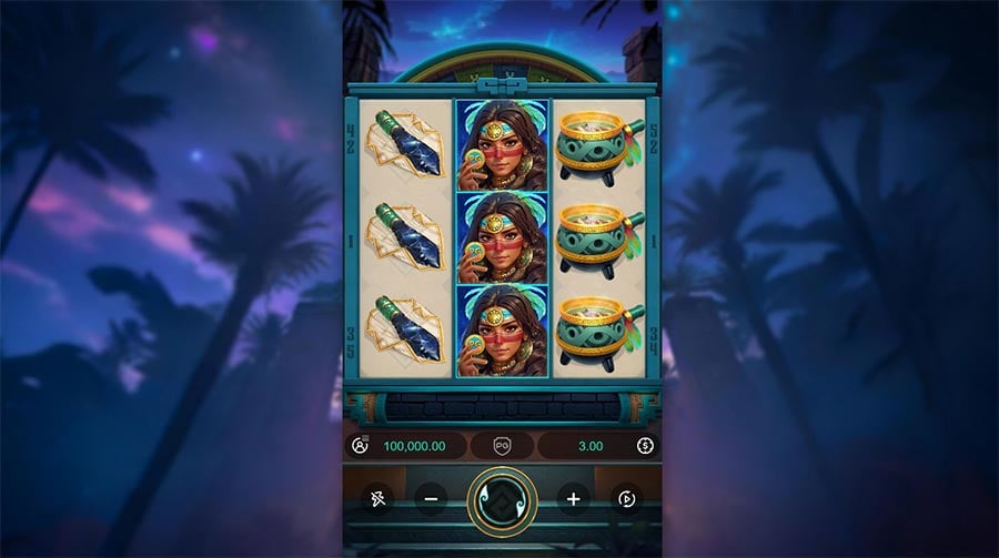 การ แทง บอล สด แบบทดลองเล่น สนุกไม่แพ้กัน