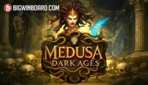 การลงทะเบียน Slot Machine? เริ่มต้นเล่นง่ายๆ ได้เลย!