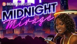 ฝาก 20 รับ 100 เทิ ร์ น. 2 เท่า ให้โอกาสทำเงินสุดคุ้ม