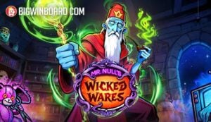 w88bet1688 เครดิตฟรี ที่คุณไม่ควรพลาด