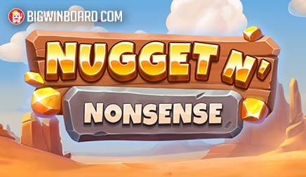 ทดลองเล่นสล็อต ufabet ต ดบ ล สนุกตื่นเต้นไม่รู้จบ