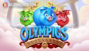 เล่น เกม xo เครดิต ฟรี ยืนยัน เบอร์ ล่าสุด 2021