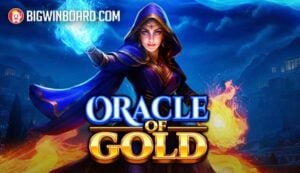 u31 game เข้า สู่ ระบบสมัคร สมาชิก เกม สล็อต ทดลองเล่น