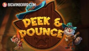 สูตรเล่นสล็อต wonderland slot ที่คุณควรรู้