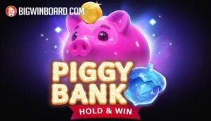 xoslotz เข้าสู่ระบบ ios สุดมันส์ เล่นง่าย แจ็คพอตเพียบ