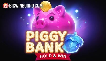 วิธีเล่นเกมสล็อต MG อันดับหนึ่งของ PG Soft