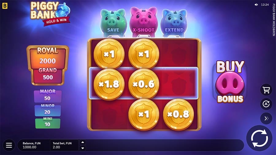 ufa ฝาก 20 รับ 120 วิธีเล่นเกมสล็อตที่คุณไม่ควรพลาด