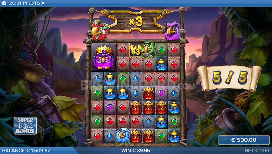 ดาวน์โหลด สล็อต 1234www thaicasino 333 com เล่นง่ายพร้อมเทคนิค