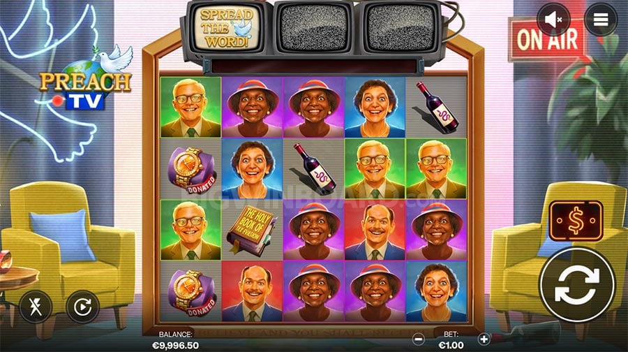 กระดานสูตรบาคาร่า: วิธีเล่นเพื่อเพิ่มโอกาสชนะ