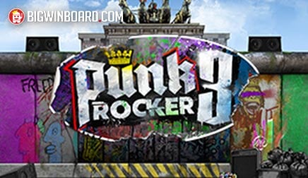 Hip Hop Panda วิธีเล่น