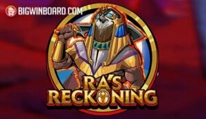 Plushie Frenzy สูตร