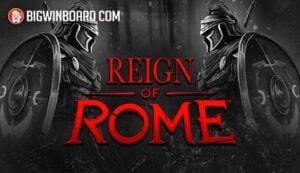 xo สล็อต ทดลองเล่น สนุกจนหยุดไม่อยู่