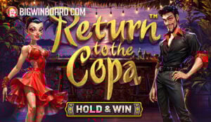 รับ ฟรี ส ปิ นpg slot download ios: สูตรเด็ดในการเล่นสล็อตให้ชนะ