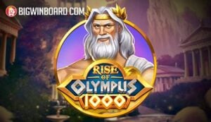 winner55 สมัคร สมาชิก ลุ้นโชคสนุกกับเกมสล็อต