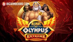 เครดิต ฟรี sbobet กับสูตรทำเงินในเกมสล็อตสนุกๆ