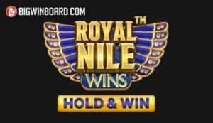 Rise of Apollo ทดลองเล่นฟรี