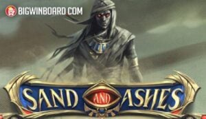 Thor Slot: ประสบการณ์สนุกกับเทพเจ้าสายฟ้า