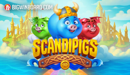 9gspin สมัคร เล่นง่าย ได้เงินไว สนุกมาก!