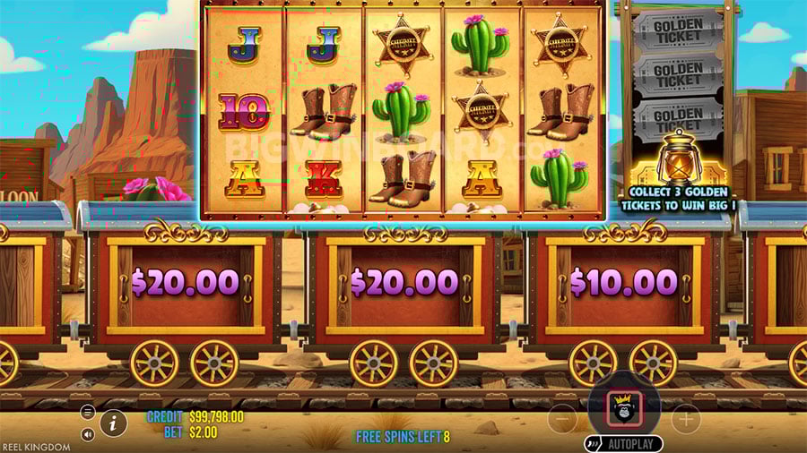 sbobet ข าว ทดลองเล่นเกมสล็อตสุดมันส์