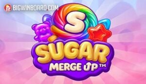 Mahjong Ways 2 ทดลองเล่นฟรี