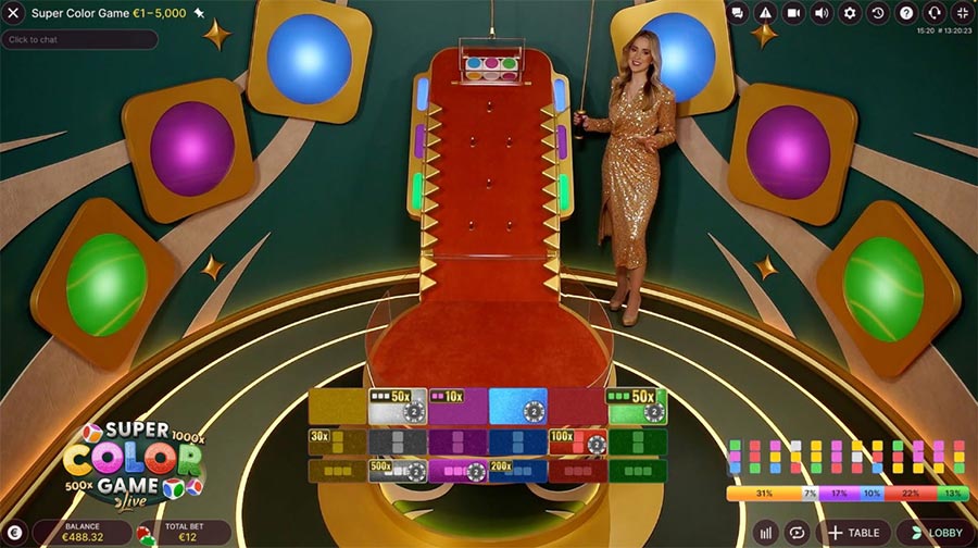 ufabet 88sสล็อต xo ทดลอง เล่น ฟรี มันส์สุดๆ!