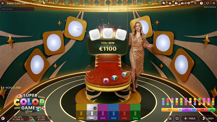 wm ฝาก 50 เล่นสนุกกับเกมสล็อตทดลองง่ายๆ