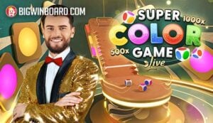 กิจกรรม รับ เครดิต ฟรี สนุกสุดฟินกับเกมสล็อต