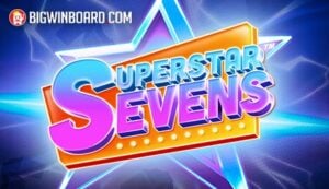 กฎหมายพนันออนไลน์กฎของเกมแบล็คแจ็คสามัญที่ควรรู้