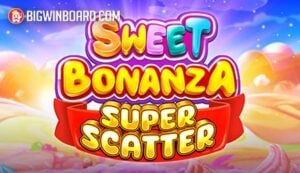 ufabet ยูสเก่าแลกเครดิต เทคนิคการเล่นสล็อตให้ชนะ