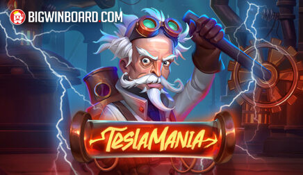 joker ฝาก 1 รับ 50 วิธีเพิ่มทุนในเกมสล็อตออนไลน์