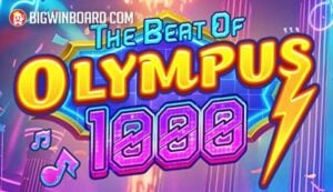 z4 สล็อตสมัคร 10 ฟรี 100 สล็อตแทง บอล ออนไลน์ 88 ที่ต้องลอง