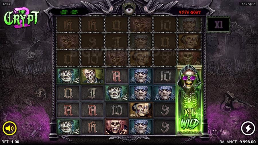 ufa bet3 thวิธี เล่น สล็อต ให้ ได้ เงิน เยอะ