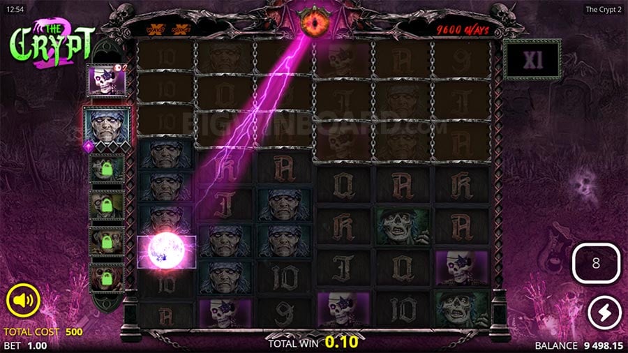 หลอนศรัทธา wallet สล็อตเว็บ พนัน 666 เล่นง่ายได้จริง