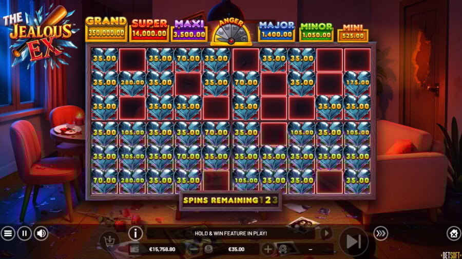 แนะนำสูตรเล่น z8 casino สุดเจ๋งที่คุณไม่ควรพลาด