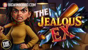 ufabet 72 ฝาก ถอน สุดเด็ดที่นักพนันไม่ควรพลาด