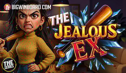 หมุน วง ล้อ joker: วิธีเล่นที่เข้าใจง่ายไม่มีเทคนิคซับซ้อน