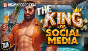 ข้อดี ของการพนันออนไลน์ ประเภท ทดลองเล่น