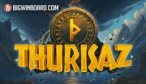 แนะนำ super slot เครดิต ฟรี 50 บาท ล่าสุด ที่คุณต้องลอง!