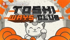 วิธีเล่น joker ฝาก วอ เลท สำหรับมือใหม่