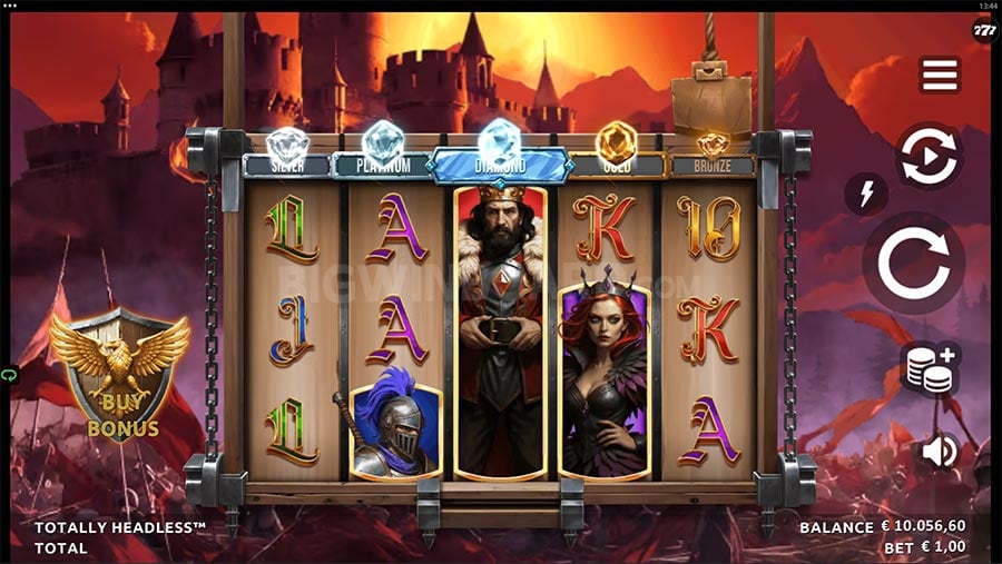 กลุ่ม line แจก เครดิต สร้างโอกาสทำกำไรจากสล็อตออนไลน์